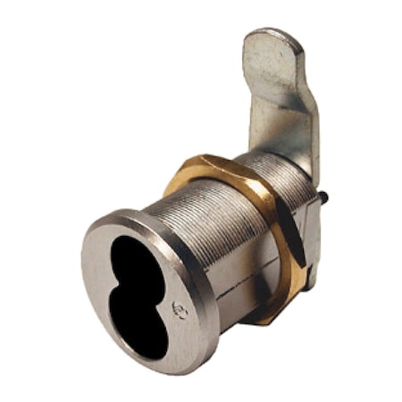 Olympus Lock Parts 920LM/DM 26D